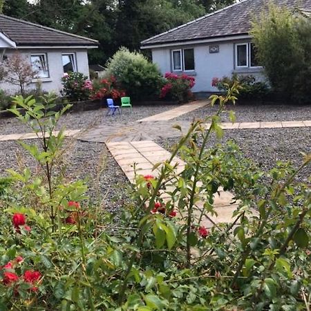 מיינות' A Selection Of Self Catering Holiday Homes At Kilcloon Cottages מראה חיצוני תמונה