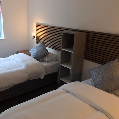 מיינות' A Selection Of Self Catering Holiday Homes At Kilcloon Cottages מראה חיצוני תמונה