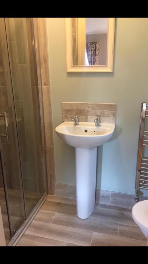 מיינות' A Selection Of Self Catering Holiday Homes At Kilcloon Cottages מראה חיצוני תמונה