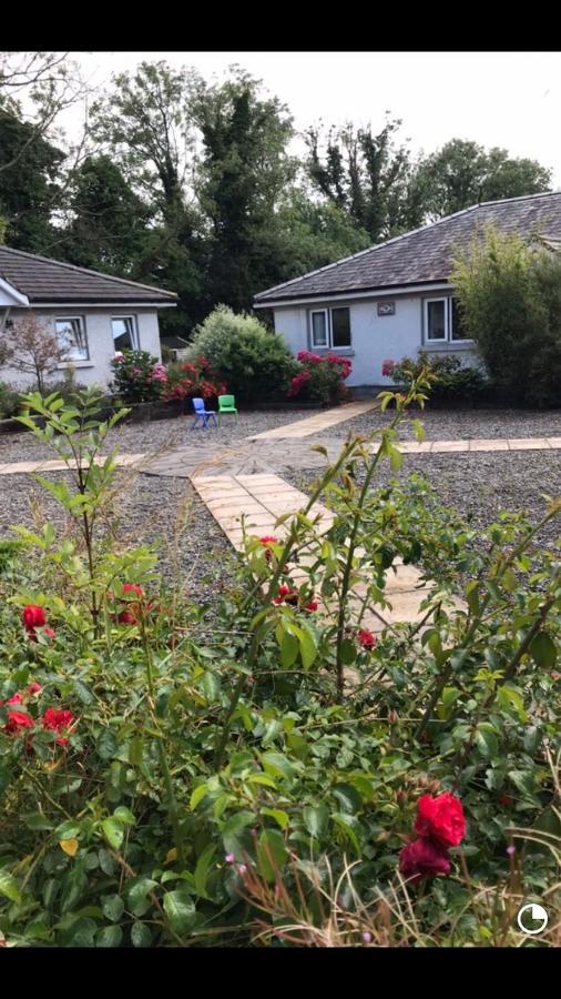 מיינות' A Selection Of Self Catering Holiday Homes At Kilcloon Cottages מראה חיצוני תמונה