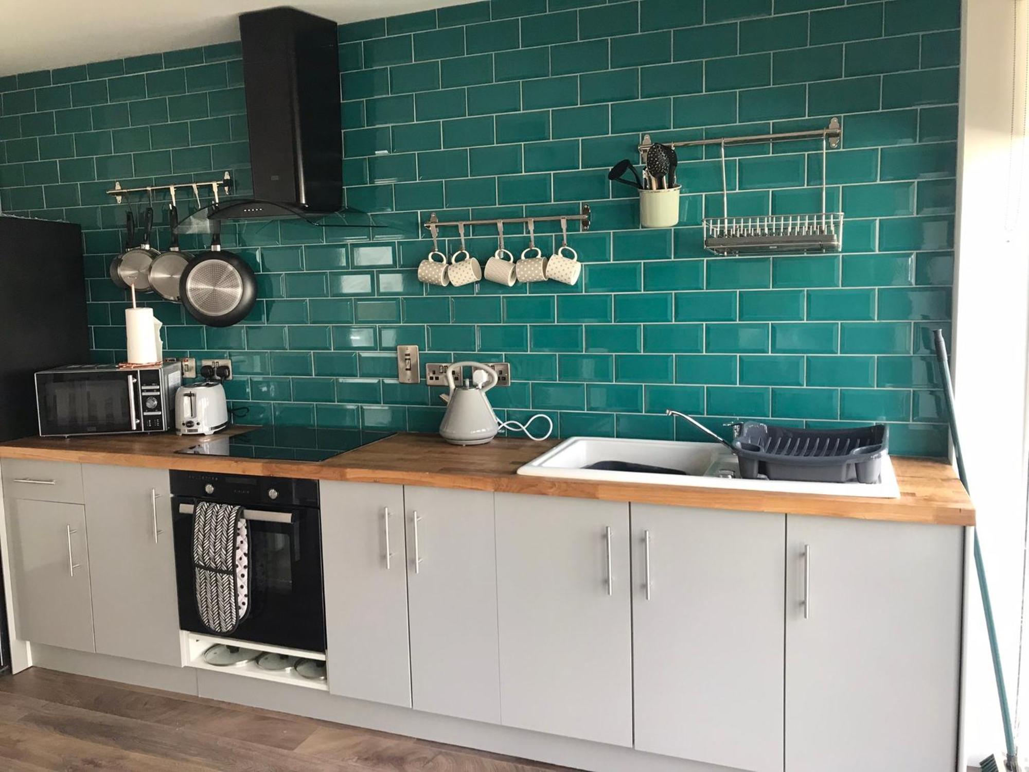 מיינות' A Selection Of Self Catering Holiday Homes At Kilcloon Cottages מראה חיצוני תמונה