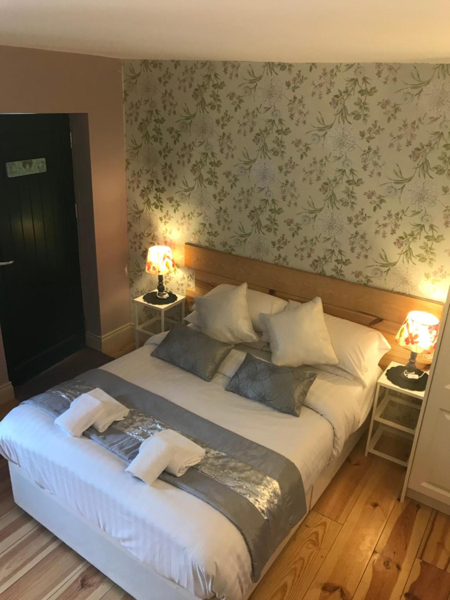 מיינות' A Selection Of Self Catering Holiday Homes At Kilcloon Cottages מראה חיצוני תמונה