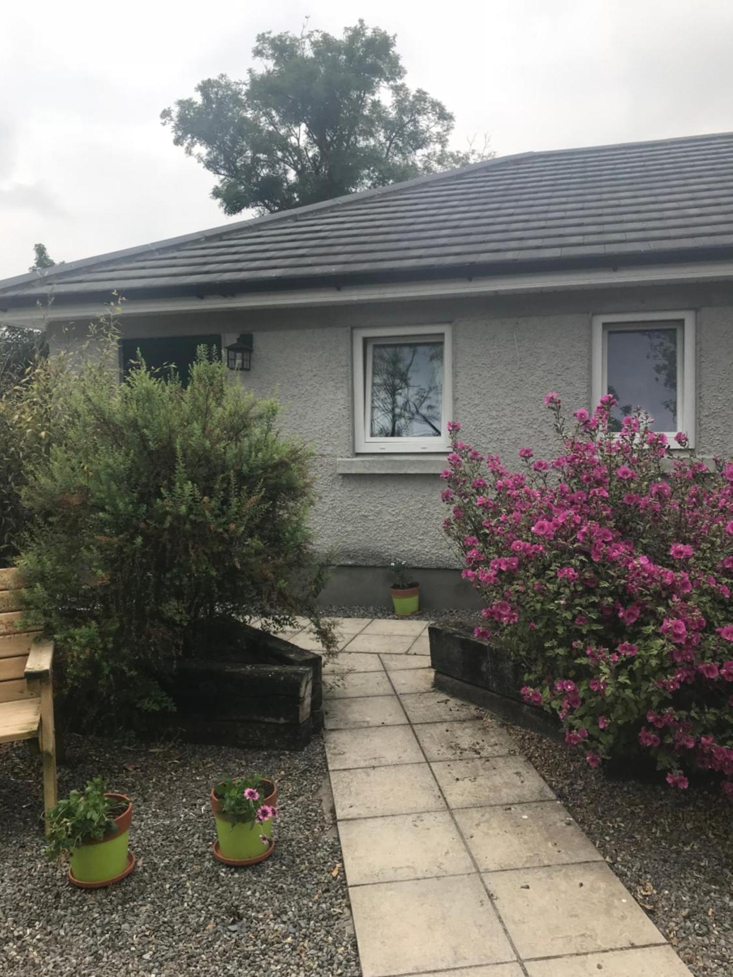 מיינות' A Selection Of Self Catering Holiday Homes At Kilcloon Cottages מראה חיצוני תמונה