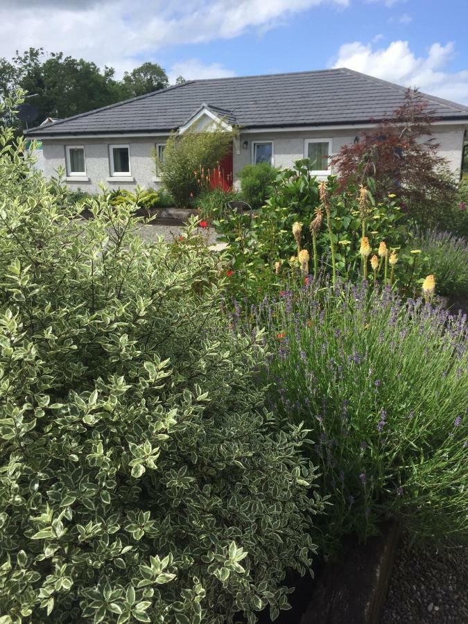 מיינות' A Selection Of Self Catering Holiday Homes At Kilcloon Cottages מראה חיצוני תמונה