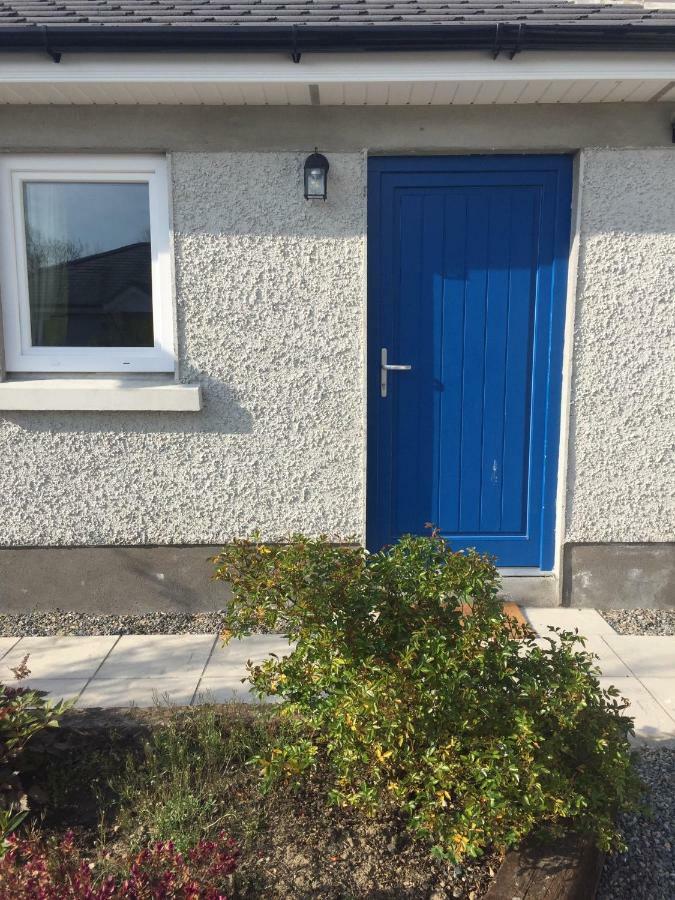 מיינות' A Selection Of Self Catering Holiday Homes At Kilcloon Cottages מראה חיצוני תמונה