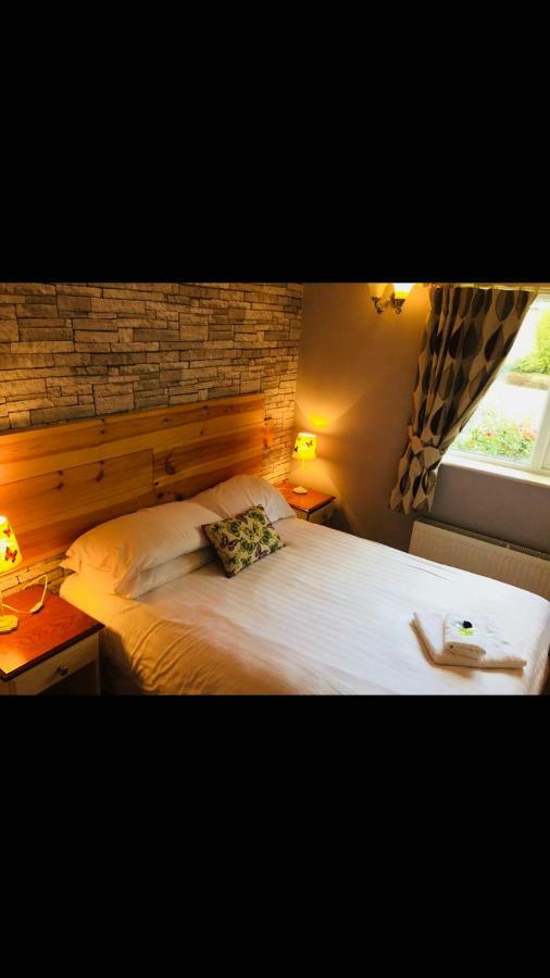 מיינות' A Selection Of Self Catering Holiday Homes At Kilcloon Cottages מראה חיצוני תמונה